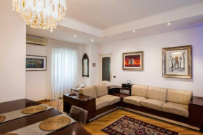 Eucalyptus Resort - Roma San Paolo -